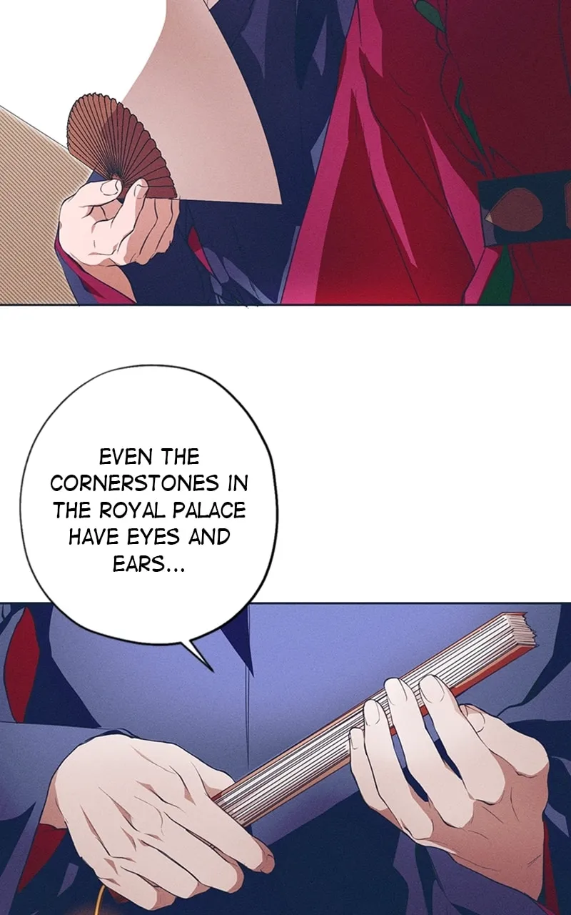 That Which Flows By Chapter 11 page 88 - 