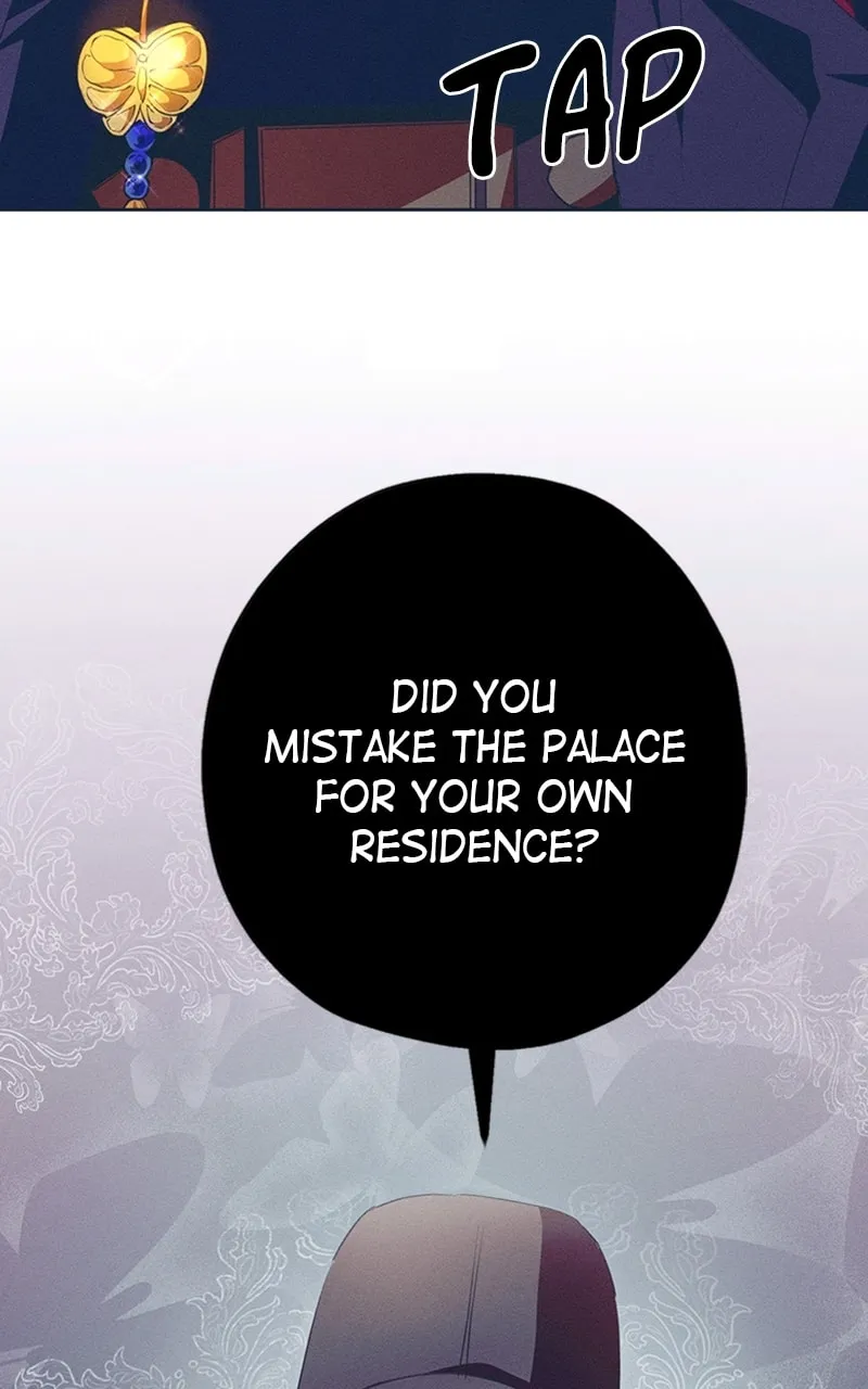 That Which Flows By Chapter 11 page 89 - 