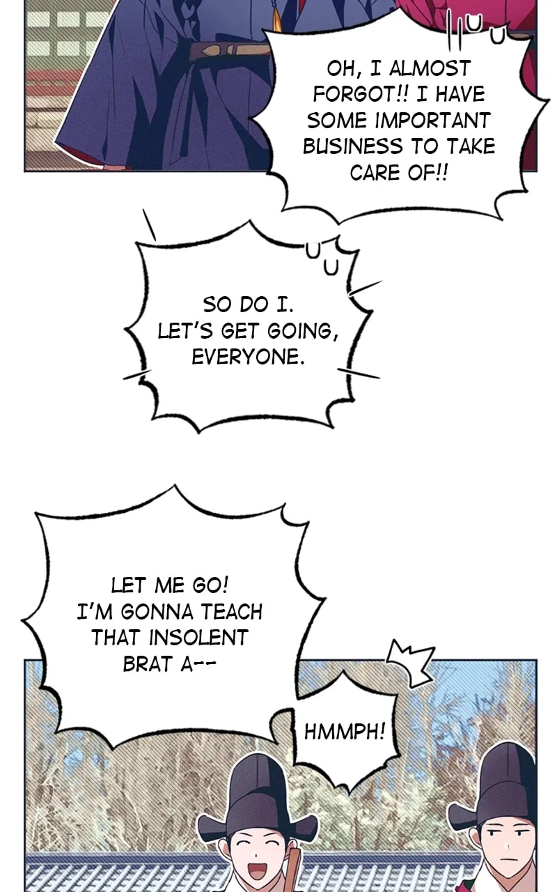 That Which Flows By Chapter 11 page 92 - 