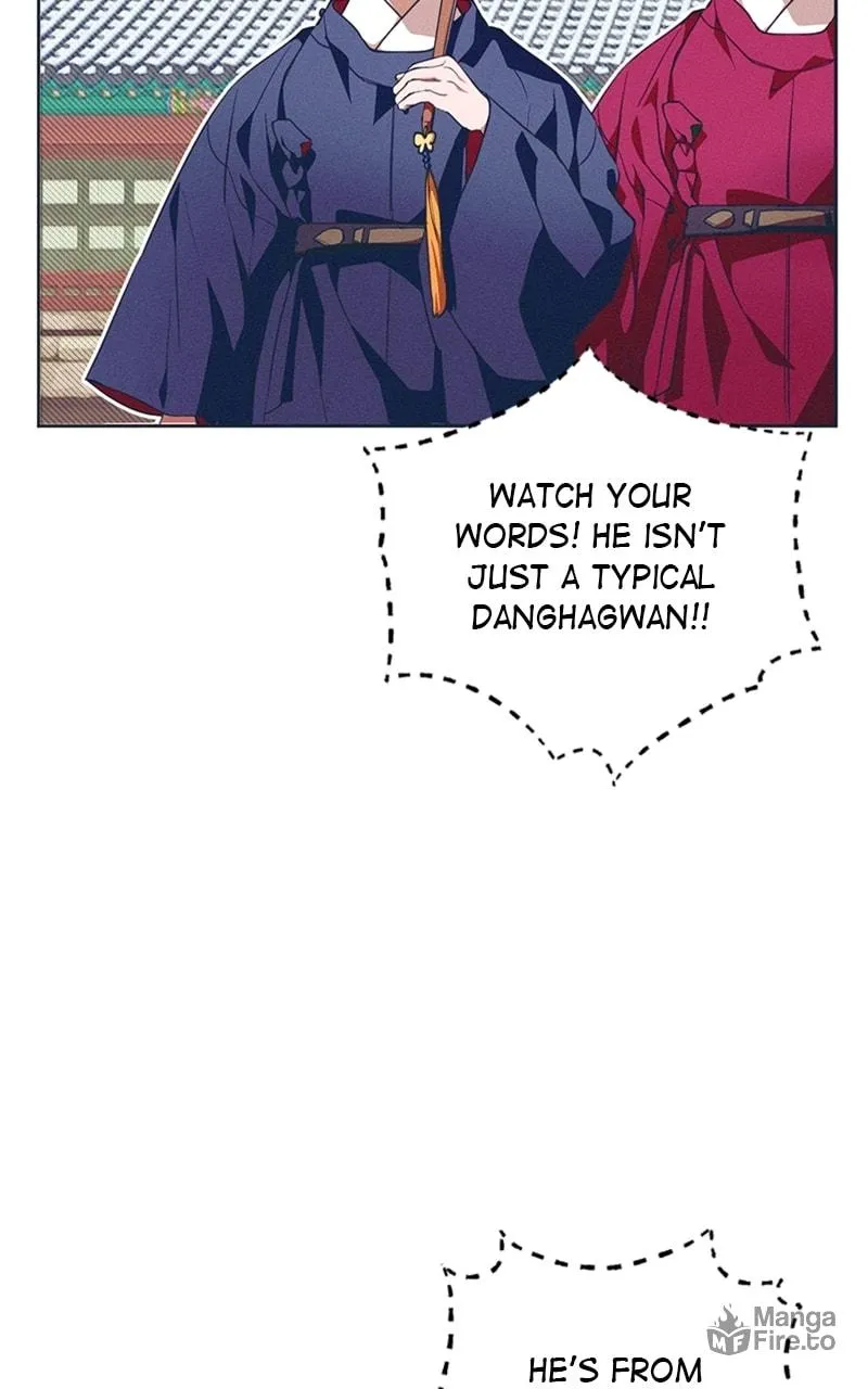That Which Flows By Chapter 11 page 93 - 