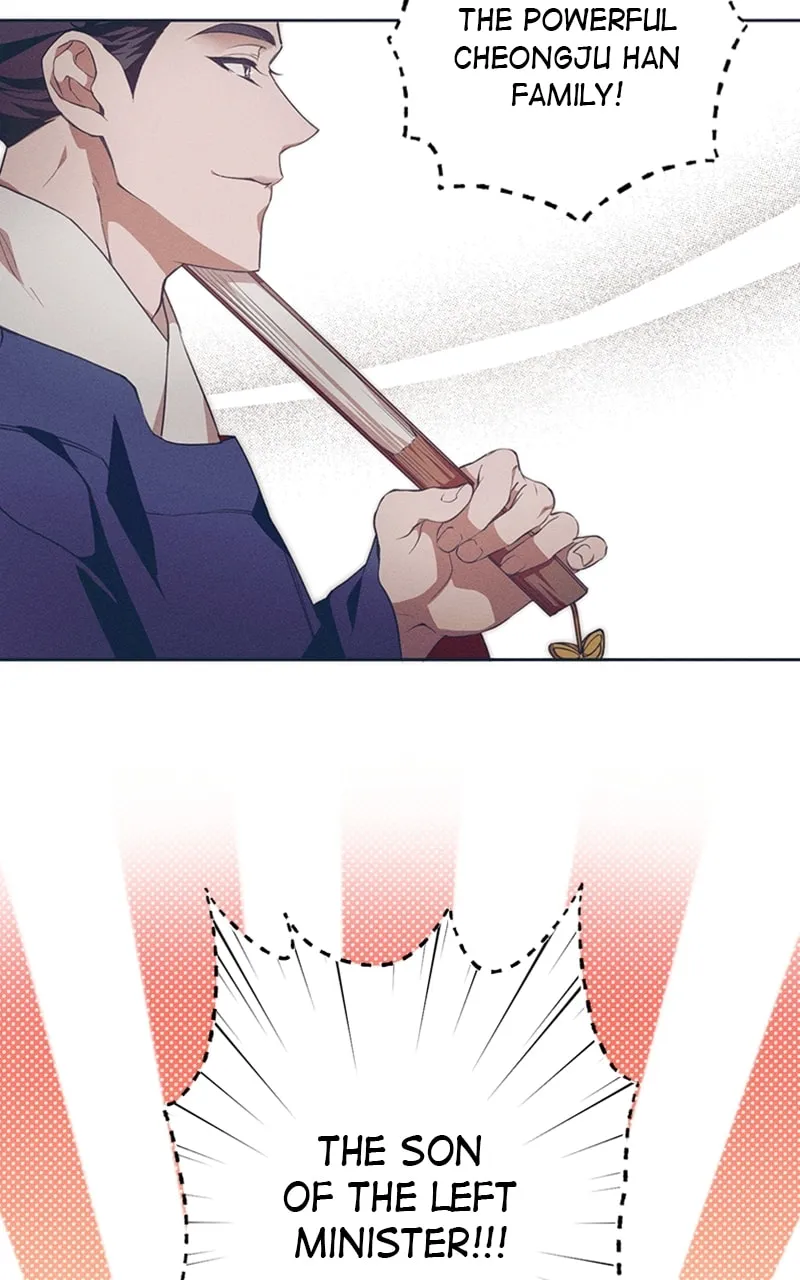That Which Flows By Chapter 11 page 94 - 