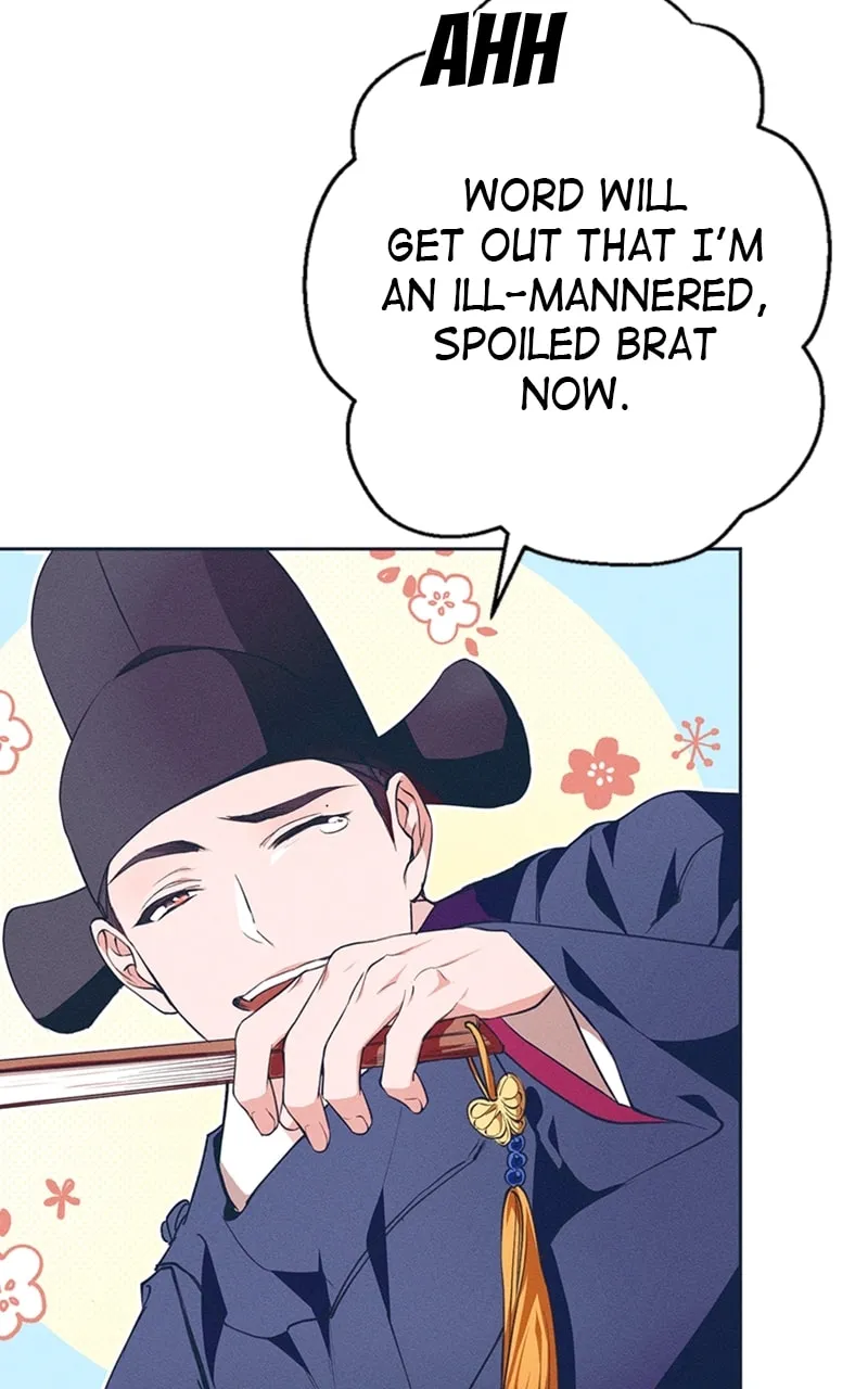 That Which Flows By Chapter 11 page 97 - 