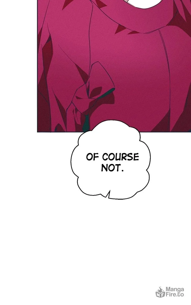 That Which Flows By Chapter 11 page 99 - 