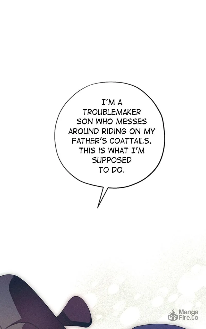 That Which Flows By Chapter 11 page 100 - 