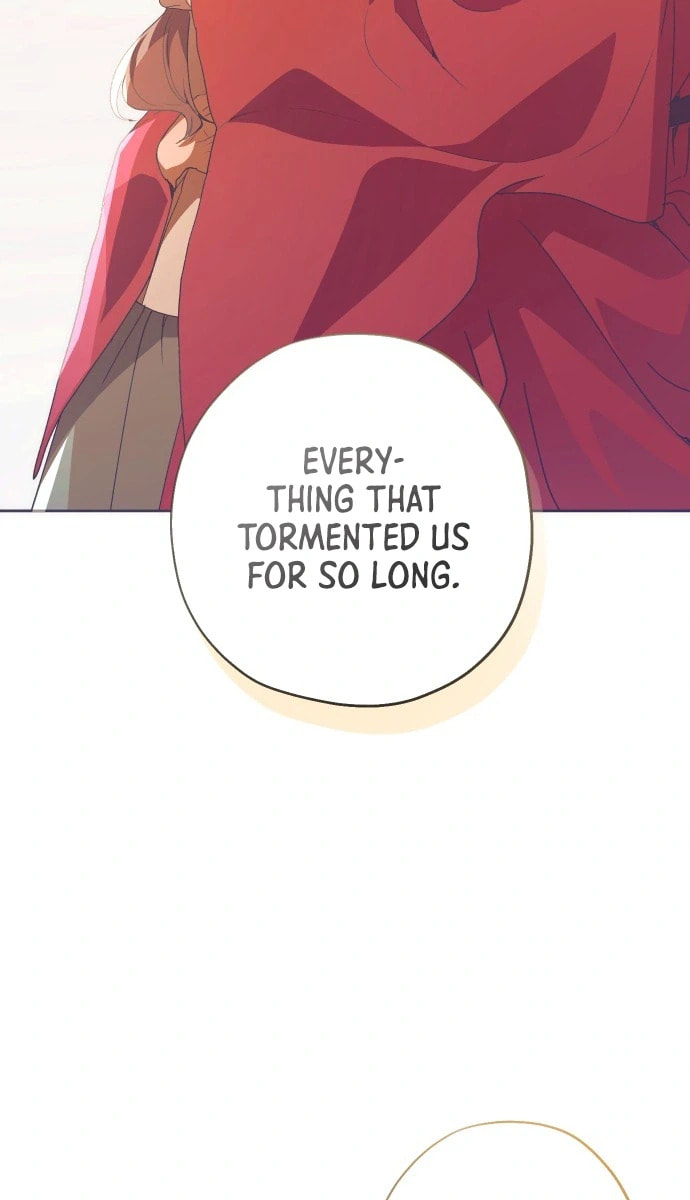 That Which Flows By Chapter 110 page 27 - 