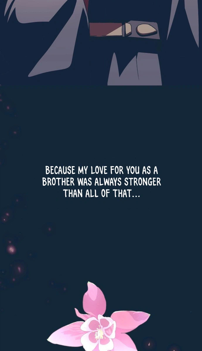 That Which Flows By Chapter 110 page 9 - 
