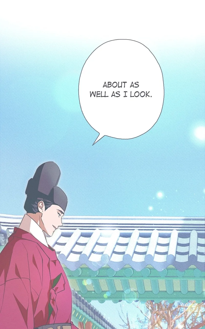 That Which Flows By Chapter 12 page 1 - 