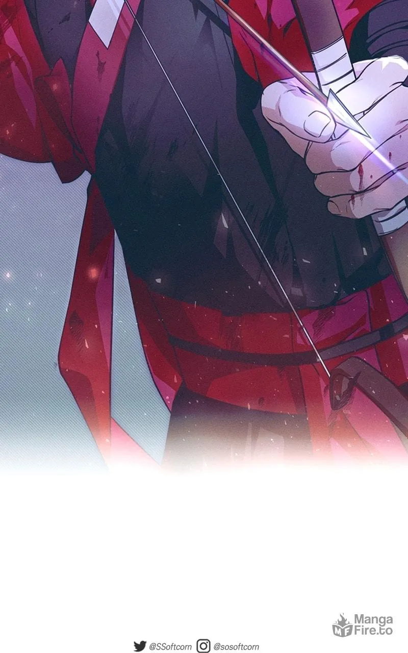 That Which Flows By Chapter 12 page 102 - 