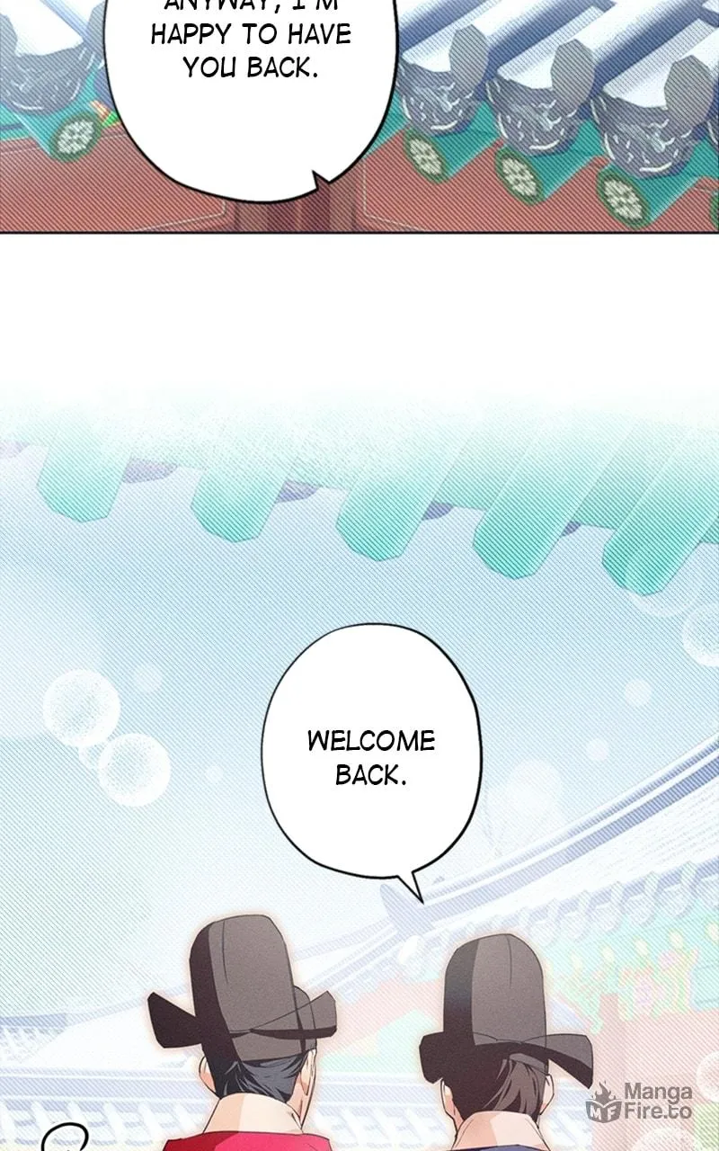 That Which Flows By Chapter 12 page 15 - 