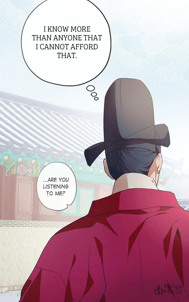 That Which Flows By Chapter 12 page 25 - 