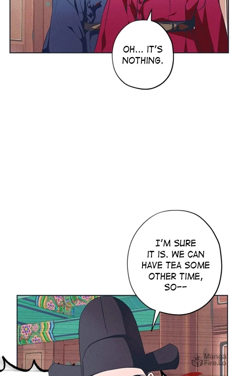 That Which Flows By Chapter 12 page 27 - 