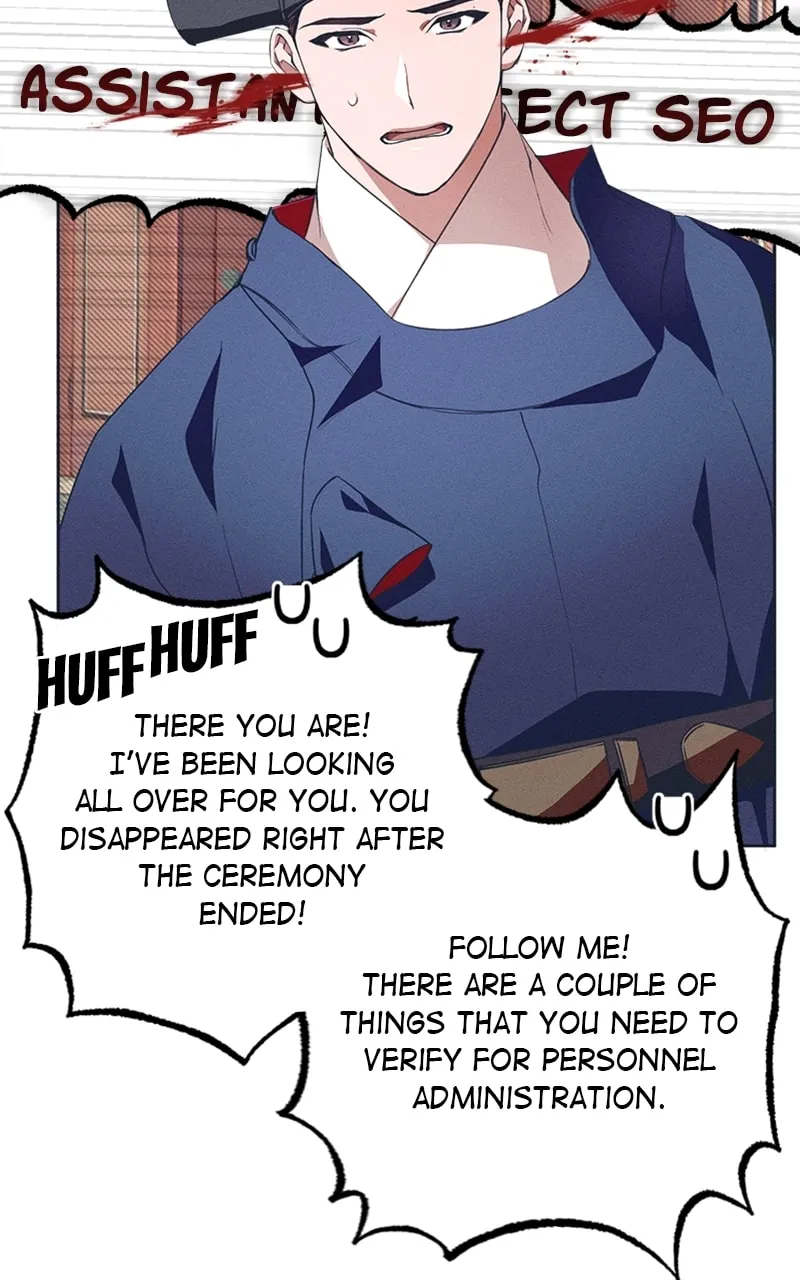 That Which Flows By Chapter 12 page 28 - 