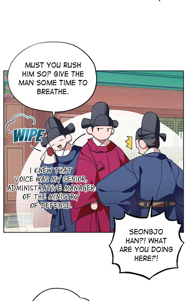 That Which Flows By Chapter 12 page 29 - 