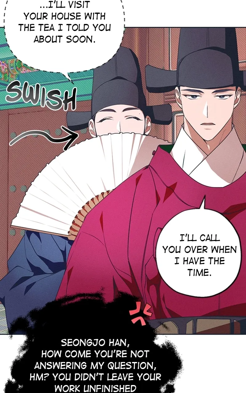 That Which Flows By Chapter 12 page 31 - 