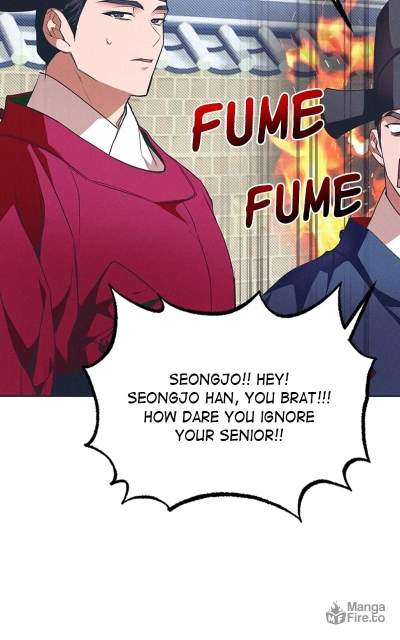 That Which Flows By Chapter 12 page 35 - 