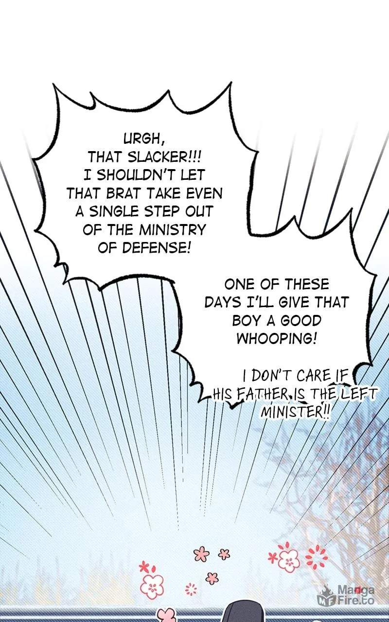 That Which Flows By Chapter 12 page 36 - 