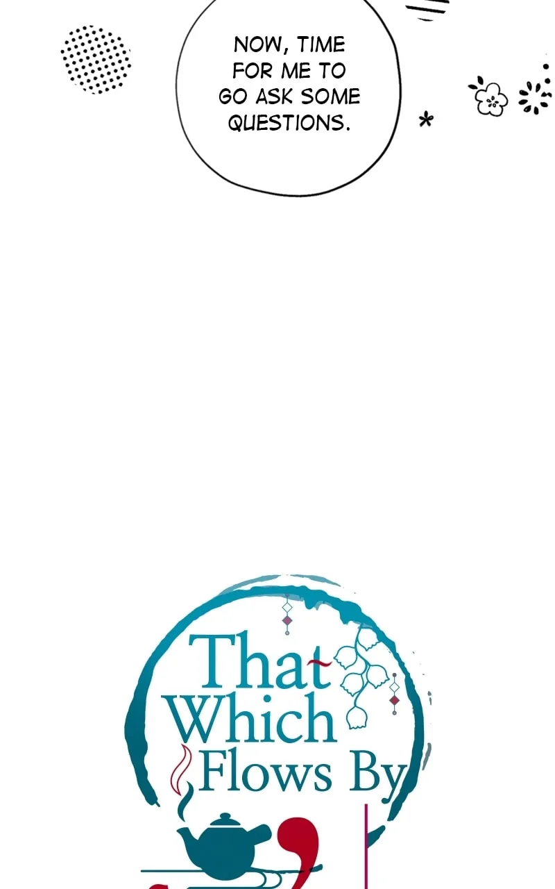 That Which Flows By Chapter 12 page 38 - 
