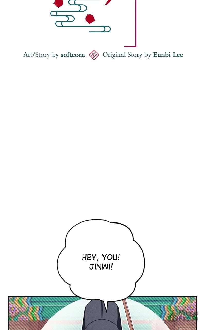 That Which Flows By Chapter 12 page 39 - 