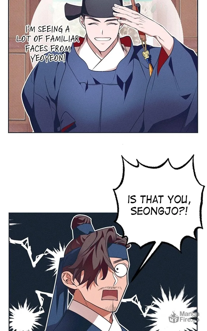 That Which Flows By Chapter 12 page 40 - 