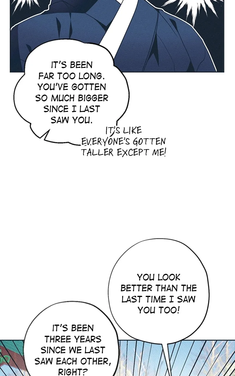 That Which Flows By Chapter 12 page 41 - 