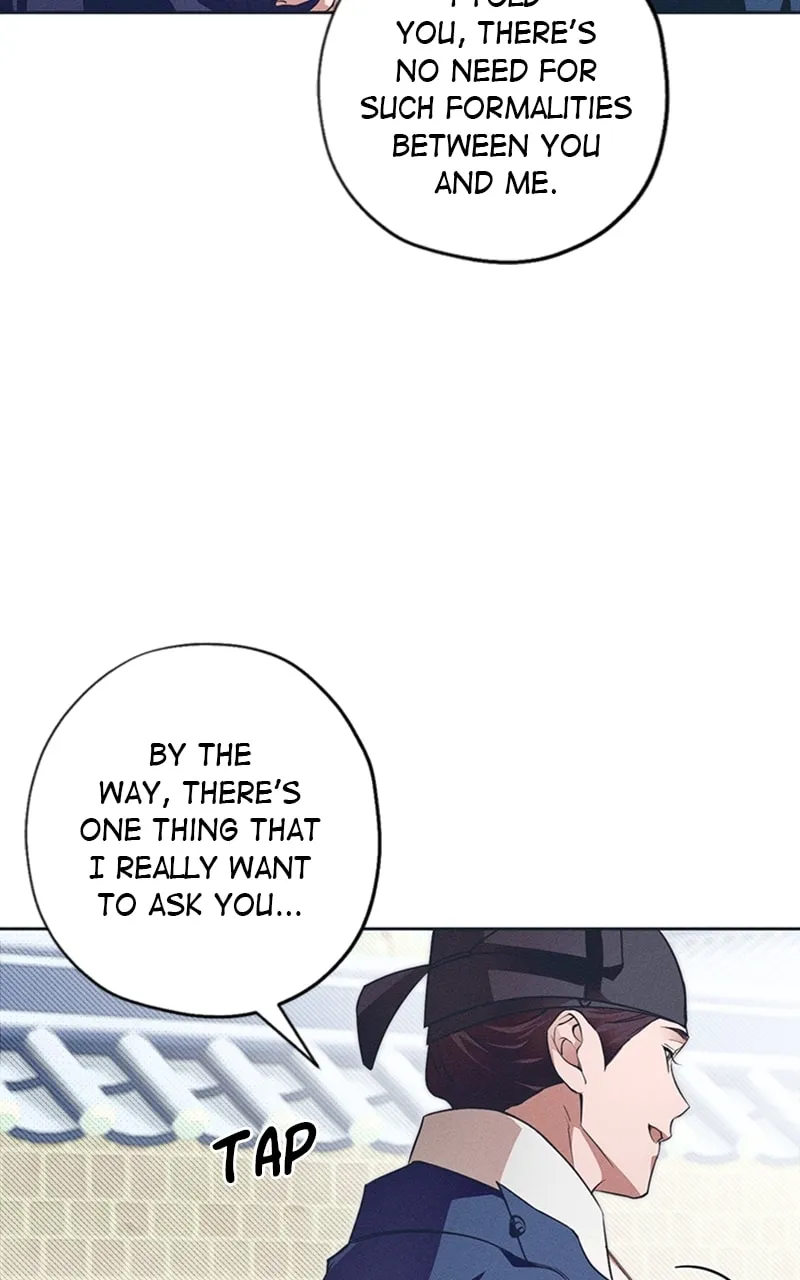 That Which Flows By Chapter 12 page 44 - 