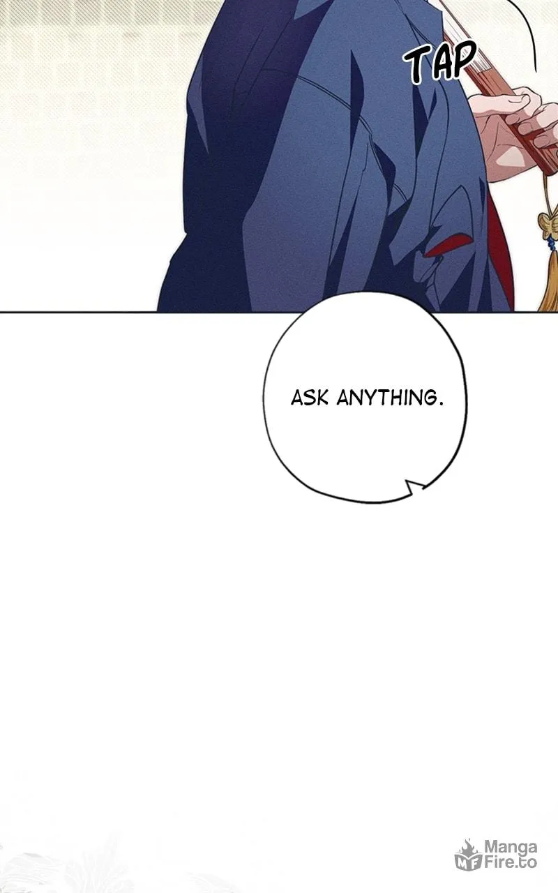 That Which Flows By Chapter 12 page 45 - 