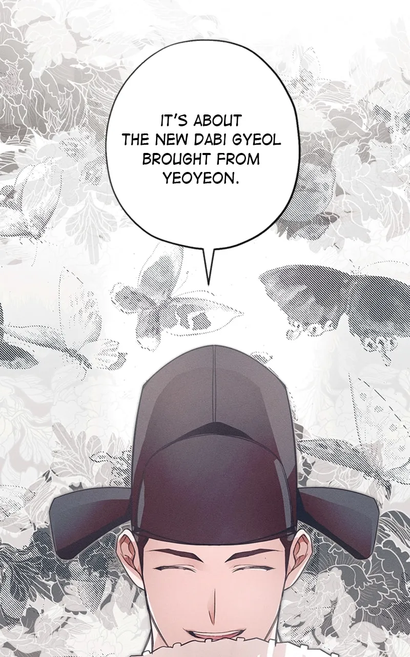 That Which Flows By Chapter 12 page 46 - 