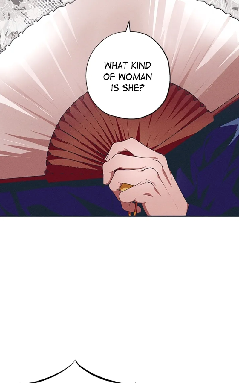 That Which Flows By Chapter 12 page 47 - 