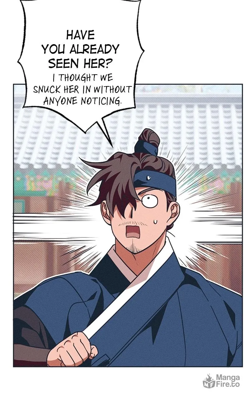 That Which Flows By Chapter 12 page 48 - 