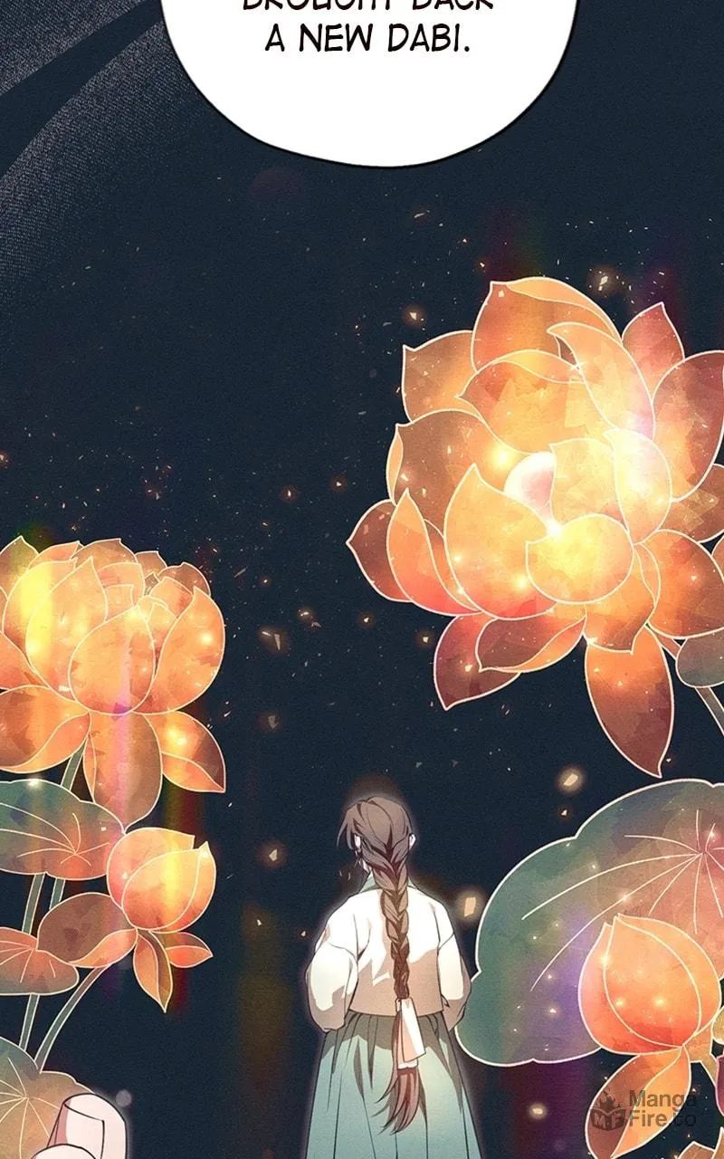 That Which Flows By Chapter 12 page 51 - 
