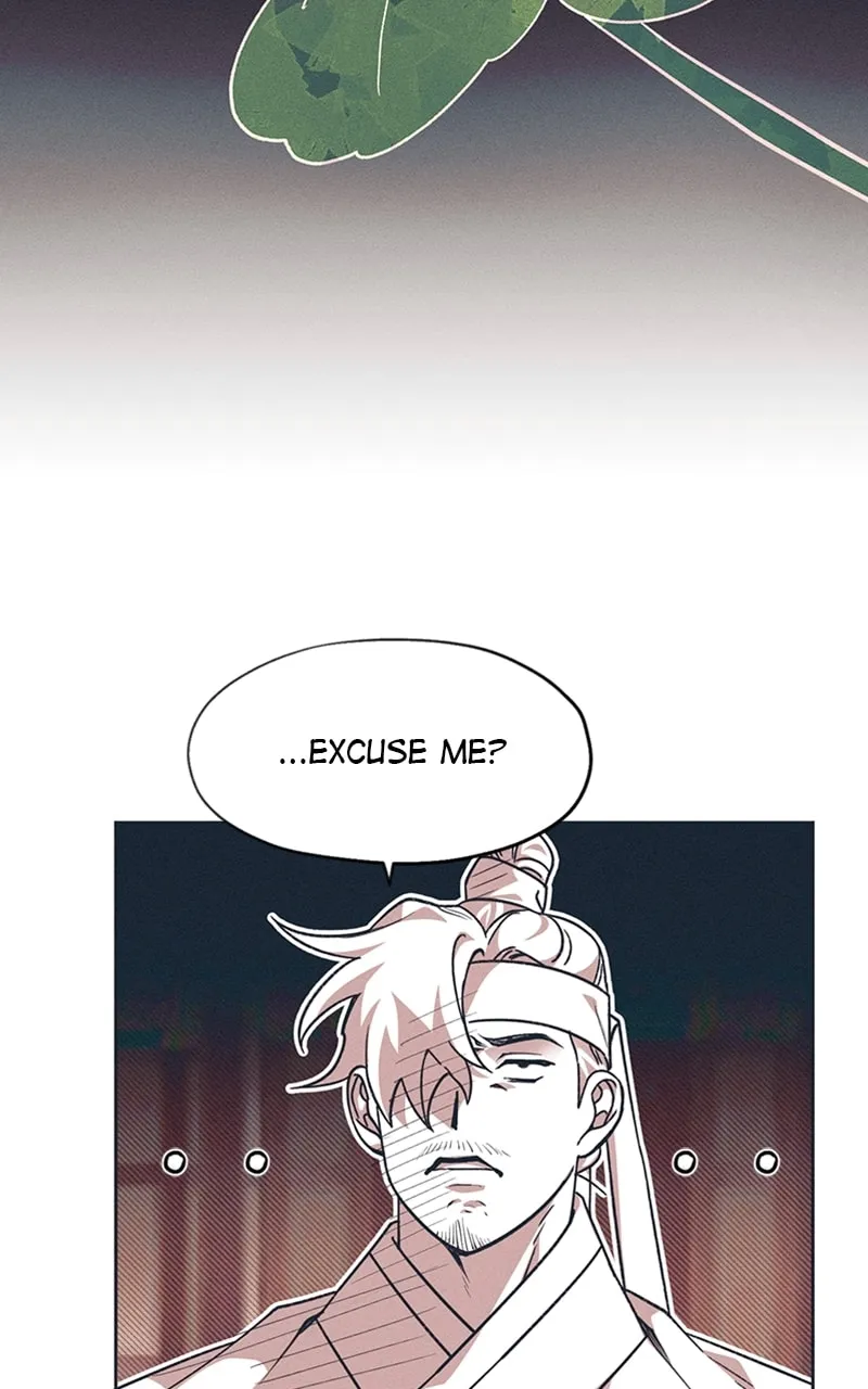 That Which Flows By Chapter 12 page 53 - 