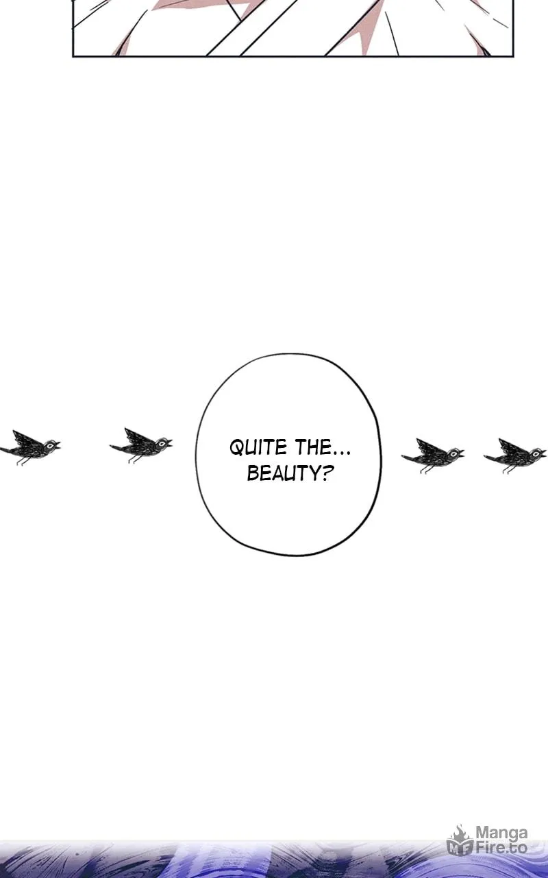 That Which Flows By Chapter 12 page 54 - 