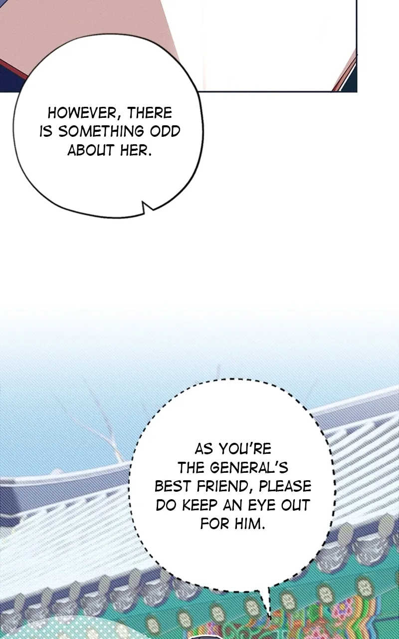 That Which Flows By Chapter 12 page 59 - 
