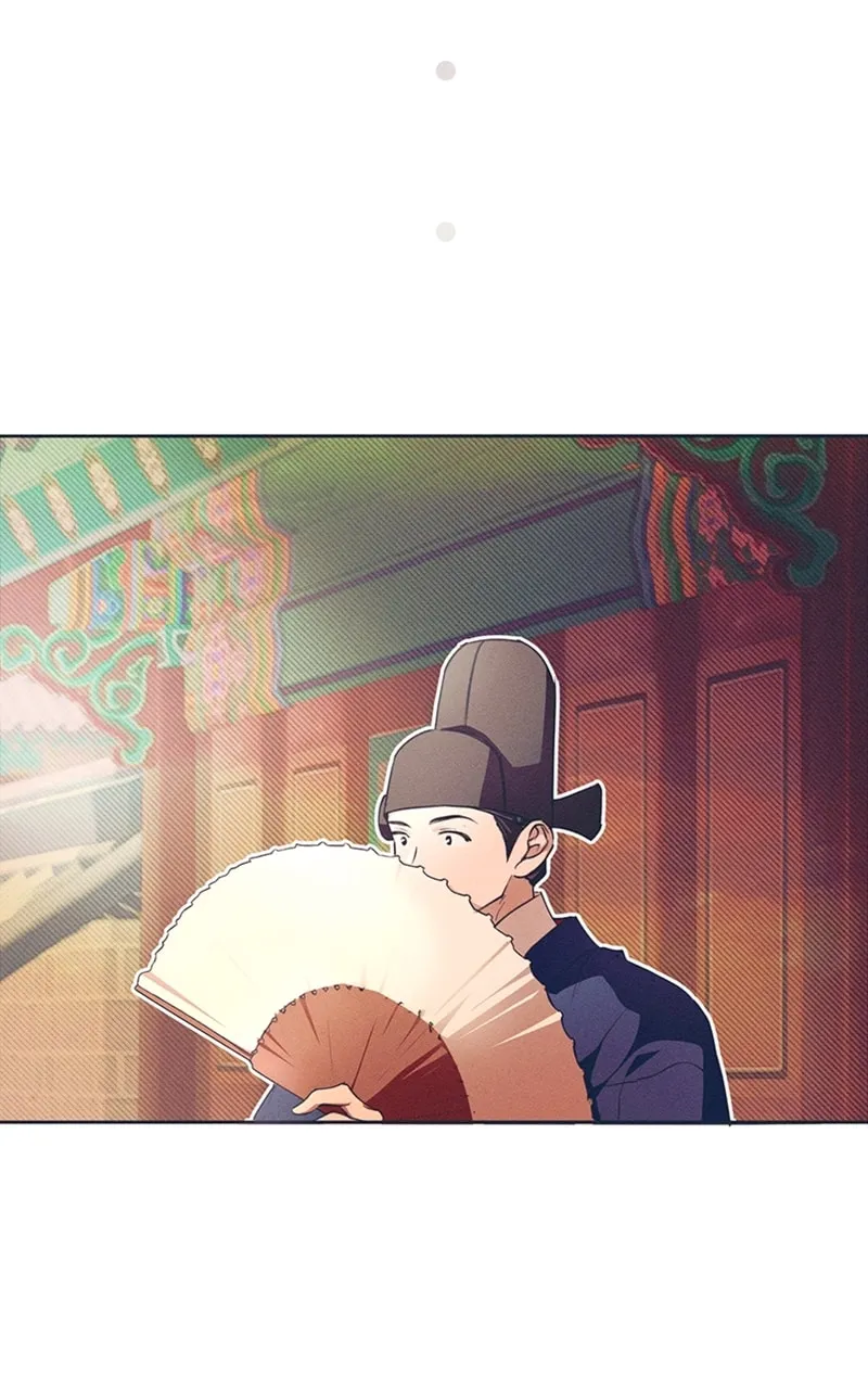 That Which Flows By Chapter 12 page 61 - 