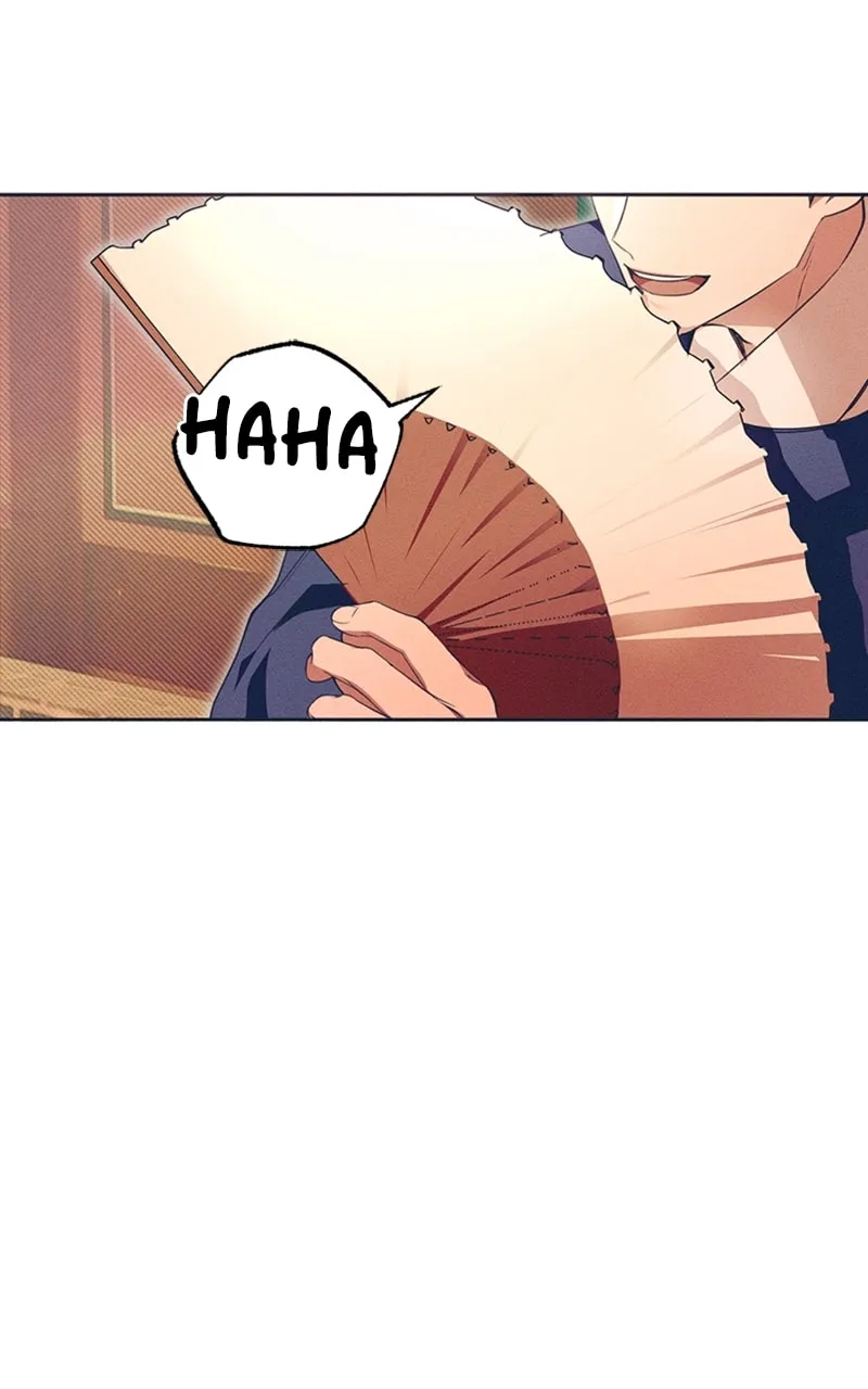 That Which Flows By Chapter 12 page 62 - 