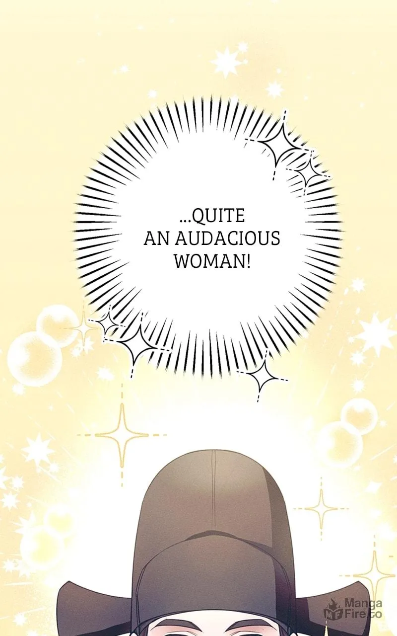 That Which Flows By Chapter 12 page 66 - 