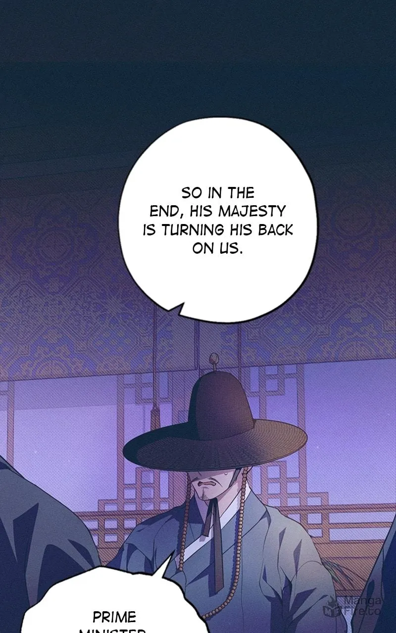 That Which Flows By Chapter 12 page 70 - 