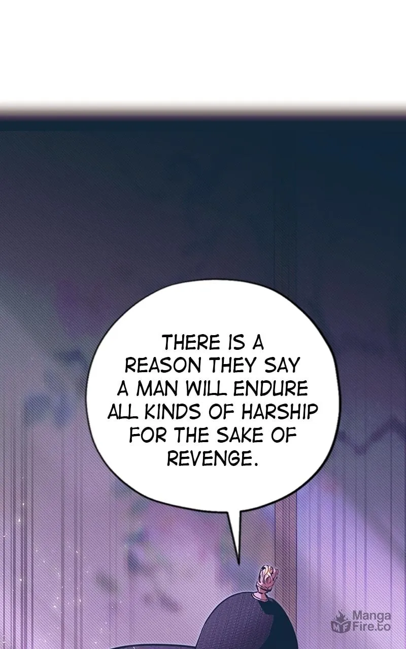 That Which Flows By Chapter 12 page 72 - 