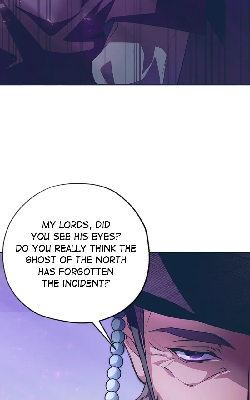 That Which Flows By Chapter 12 page 74 - 