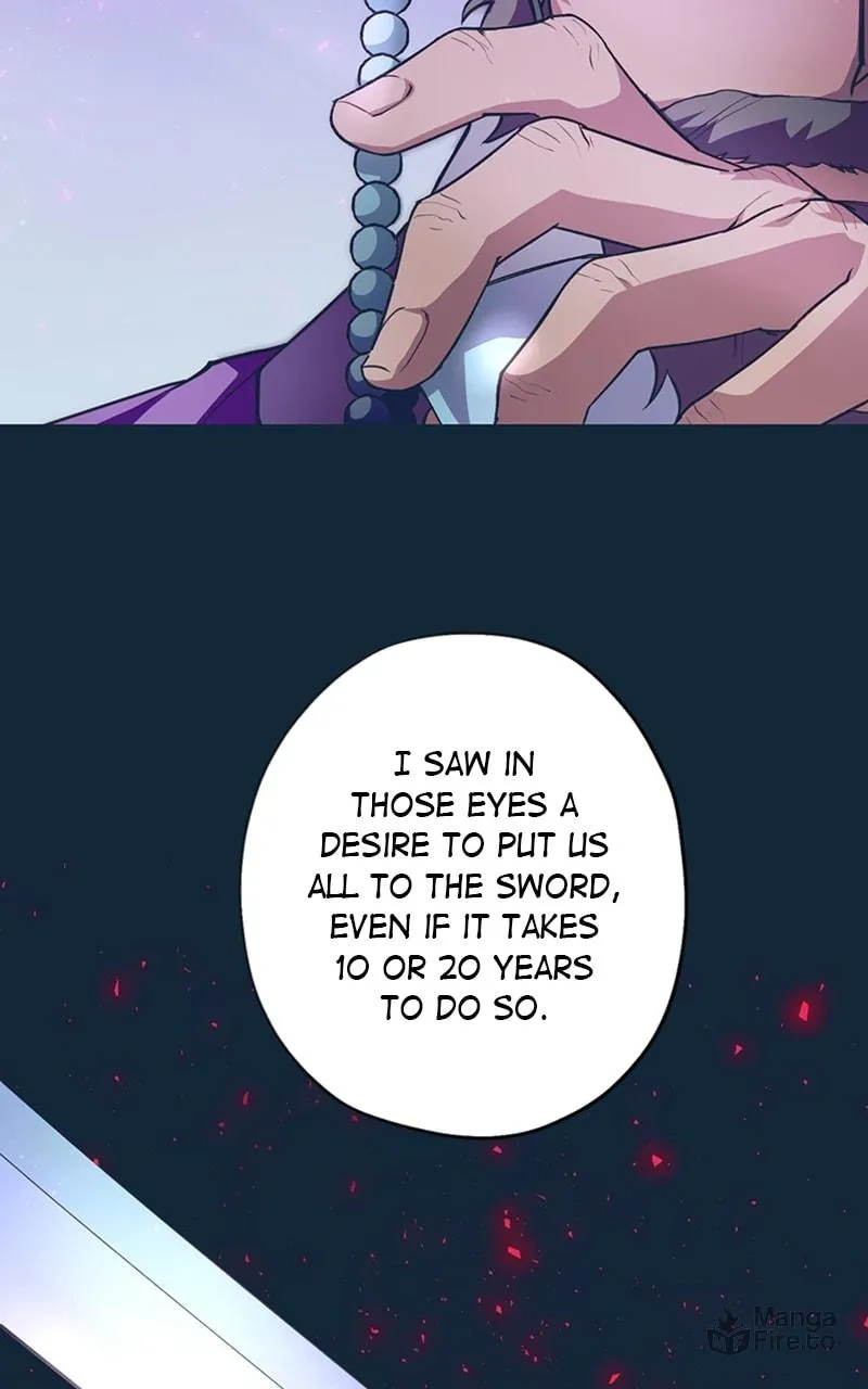 That Which Flows By Chapter 12 page 75 - 