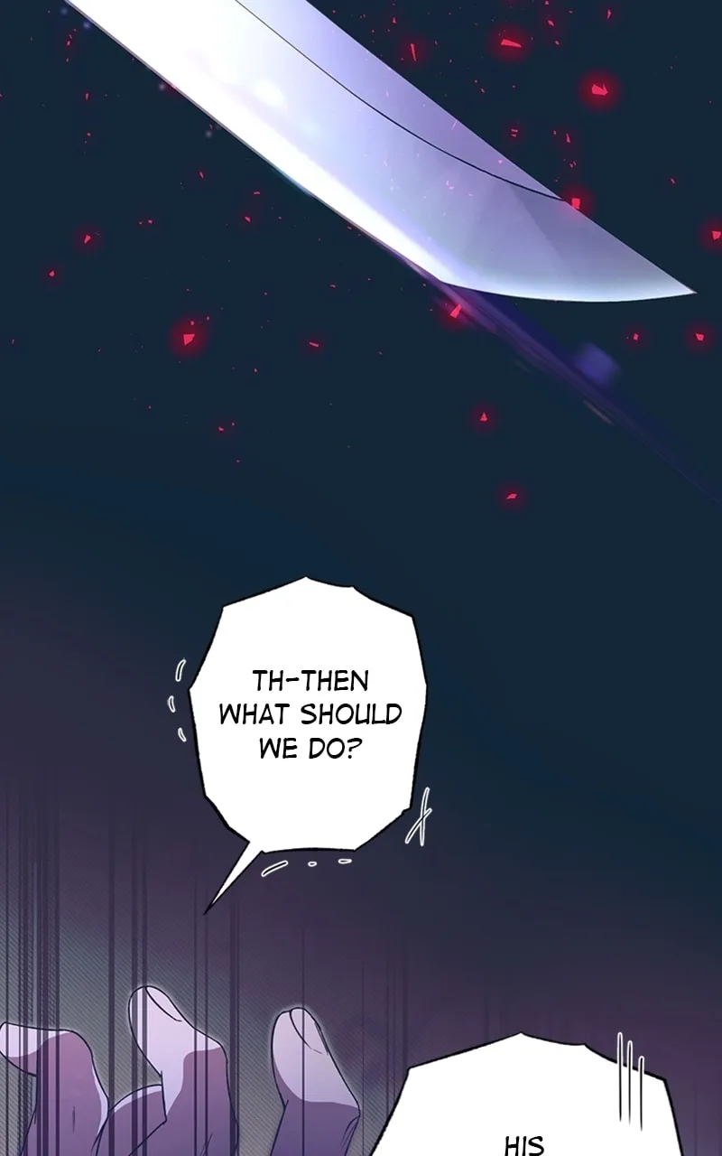 That Which Flows By Chapter 12 page 76 - 