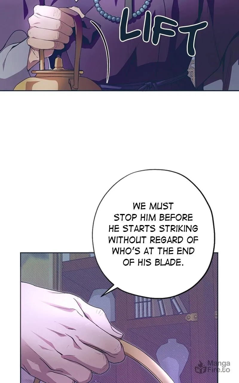 That Which Flows By Chapter 12 page 78 - 