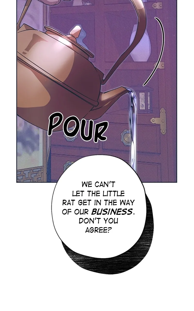 That Which Flows By Chapter 12 page 79 - 