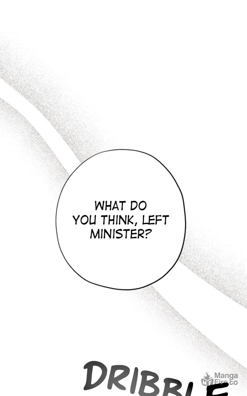That Which Flows By Chapter 12 page 80 - 