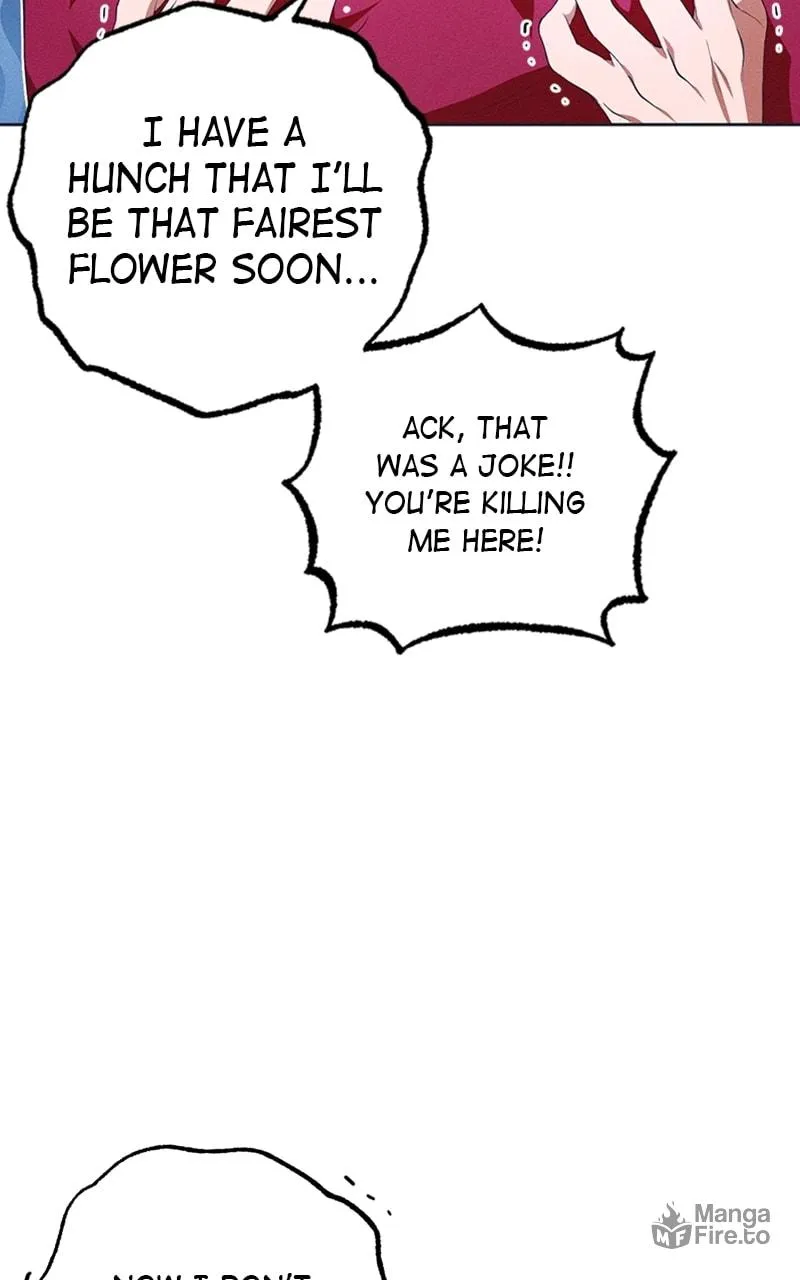 That Which Flows By Chapter 12 page 9 - 