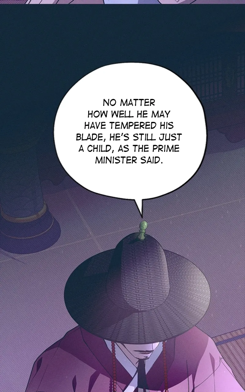 That Which Flows By Chapter 12 page 82 - 