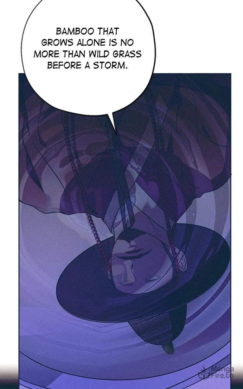 That Which Flows By Chapter 12 page 84 - 