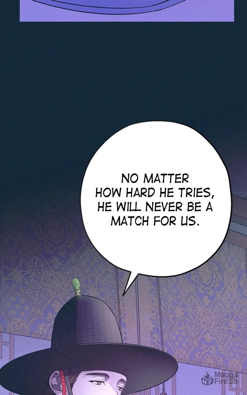 That Which Flows By Chapter 12 page 85 - 