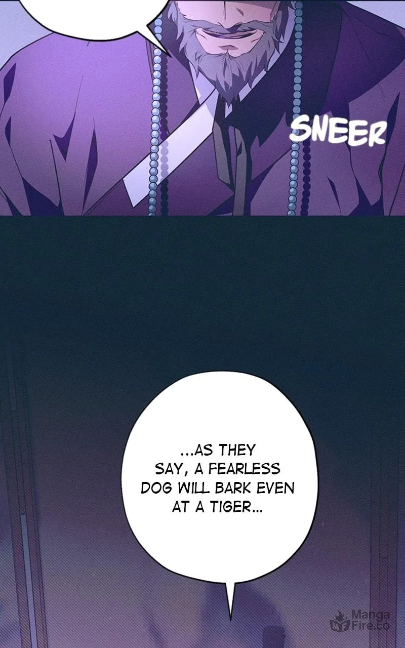 That Which Flows By Chapter 12 page 87 - 