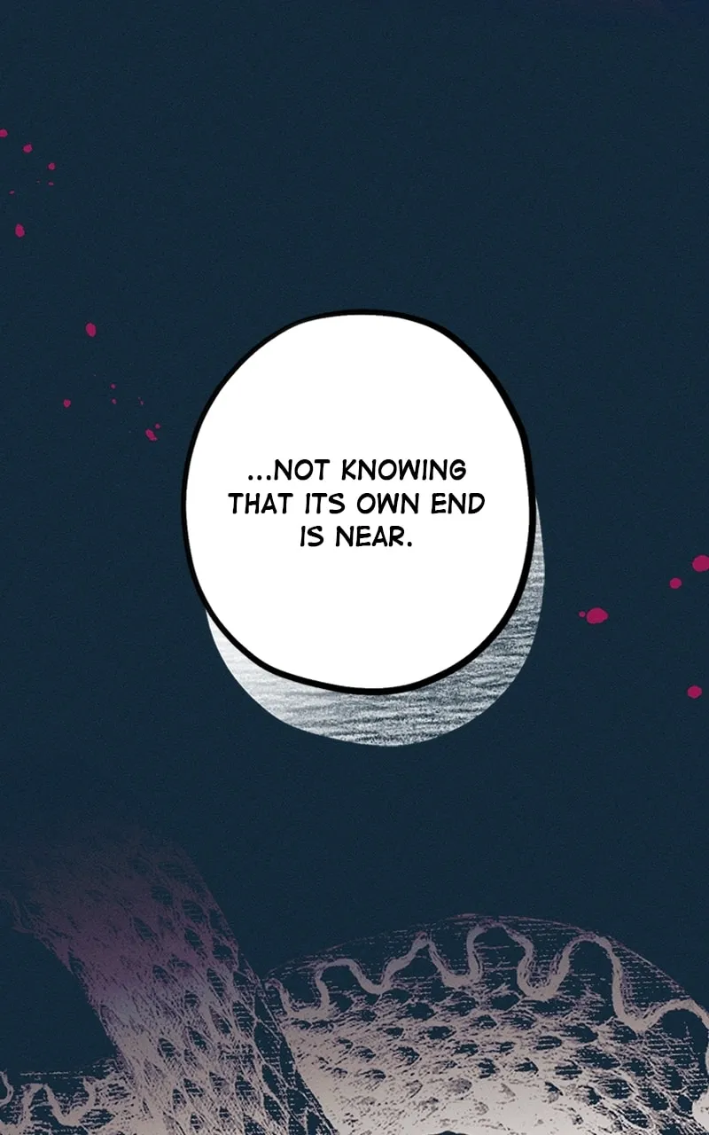 That Which Flows By Chapter 12 page 89 - 